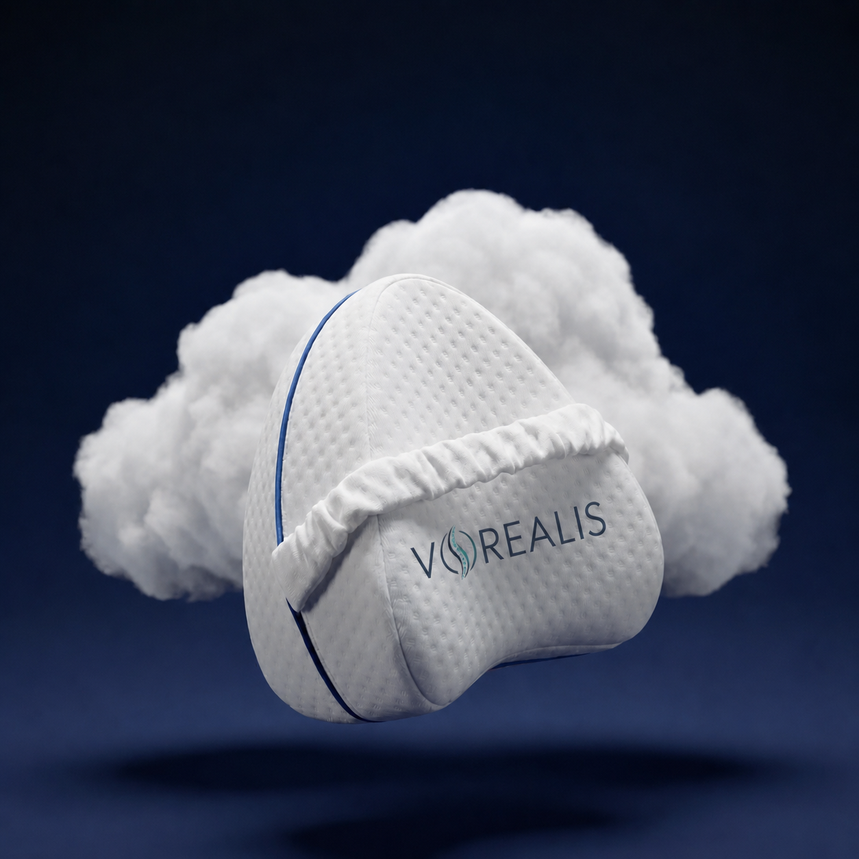 Coussin Orthopédique VOREALIS